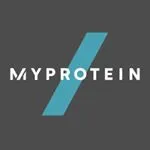 MyProtein Portugal discount code